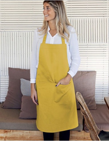 LIN-HS8073EU-Hobby Apron - EU Production